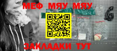 не бодяженный Усть-Джегута