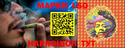 не бодяженный Усть-Джегута