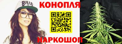 прущие грибы Уссурийск
