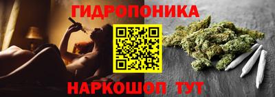 СК Усть-Илимск