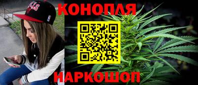 прущие грибы Уссурийск