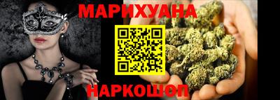 не бодяженный Усть-Джегута