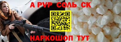 не бодяженный Усть-Джегута