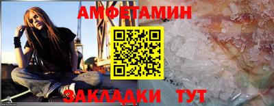не бодяженный Усть-Джегута