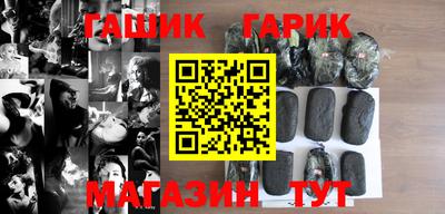 не бодяженный Усть-Джегута