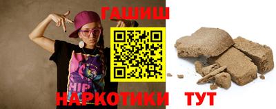 не бодяженный Усть-Джегута