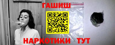 не бодяженный Усть-Джегута