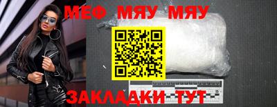 не бодяженный Усть-Джегута