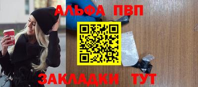 не бодяженный Усть-Джегута