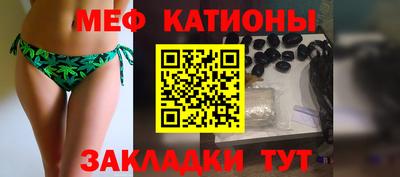 не бодяженный Усть-Джегута