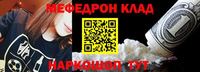 не бодяженный Усть-Джегута